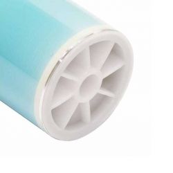 ��� ��������� HP LJ M402/M403/M404/M426/M427/M428, Enterprise M506/M527, Canon MF421/426/428/429/443/445/446/449, LBP212/214/215/223/226/228, NewTone (MRHPM402NT) - �������� 3