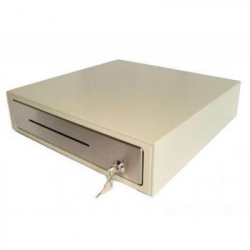 �������� ���� HPC System HPC 13S-3P Wh 24V (289)