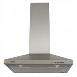 Витяжка ELEYUS KENT 700 50 IS (4823059838785) - Картинка 2