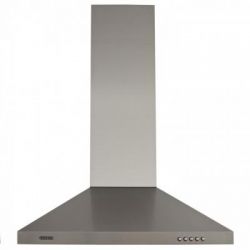 Витяжка ELEYUS KENT 700 50 IS (4823059838785) - Картинка 4