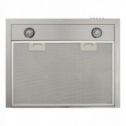 Витяжка ELEYUS KENT 700 50 IS (4823059838785) - Картинка 5