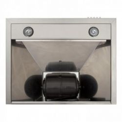 Витяжка ELEYUS KENT 700 50 IS (4823059838785) - Картинка 6