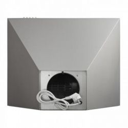 Витяжка ELEYUS KENT 700 50 IS (4823059838785) - Картинка 7