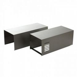 Витяжка ELEYUS KENT 700 50 IS (4823059838785) - Картинка 8