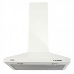 ������� ELEYUS KENT 700 50 WH (4823059838761) - �������� 2