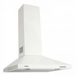 ������� ELEYUS KENT 700 50 WH (4823059838761) - �������� 3