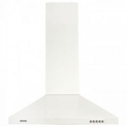 ������� ELEYUS KENT 700 50 WH (4823059838761) - �������� 4