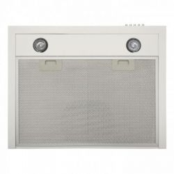 ������� ELEYUS KENT 700 50 WH (4823059838761) - �������� 5