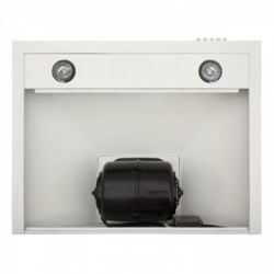 ������� ELEYUS KENT 700 50 WH (4823059838761) - �������� 6