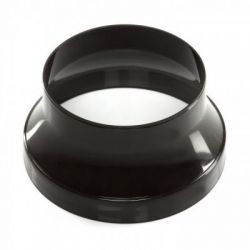 ������� ELEYUS KENT 700 50 WH (4823059838761) - �������� 9