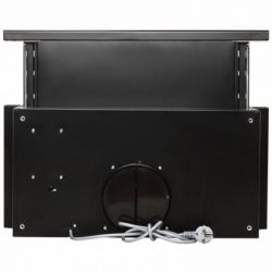 ������� ELEYUS Storm G 700 LED SMD 60 BL - �������� 10