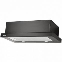 ������� ELEYUS Storm G 700 LED SMD 60 BL - �������� 4