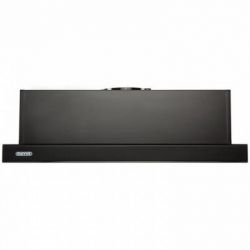 ������� ELEYUS Storm G 700 LED SMD 60 BL - �������� 7