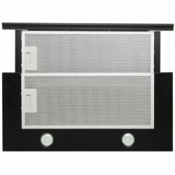 ������� ELEYUS Storm G 700 LED SMD 60 BL - �������� 8