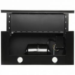 ������� ELEYUS Storm G 700 LED SMD 60 BL - �������� 9