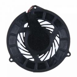 ���������� �������� Acer Aspire 5950 DC(5V,0.12A) 4pin (MG75120V1-B000-S99) - �������� 2