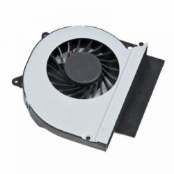 ���������� �������� Dell Latitude E6420 DC(5V,0.29A) 4pin (MF60120V1-V220-G99) - �������� 3