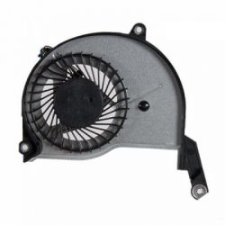 ���������� �������� HP Pavilion 15-N DC(5V,0.5A) 4pin (736278-001/FAU8300EPA/DFS531105MC0T/DFS200405010T) - �������� 2