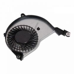 ���������� �������� HP Pavilion 15-N DC(5V,0.5A) 4pin (736278-001/FAU8300EPA/DFS531105MC0T/DFS200405010T) - �������� 3