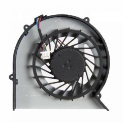 ���������� �������� HP ProBook 440 G0-G1/445 G1/450 G0-G1/455 G1 DC(5V,0.4A) 4pin (23.10752.001/721538-001/KSB06105HB-CM15) - �������� 2