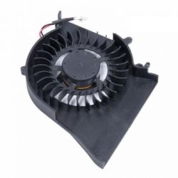 ���������� �������� Samsung R718/R720 DC(5V,0.4A) 4(3)pin (BA81-06936A/KSB0705HA-9A46) - �������� 3