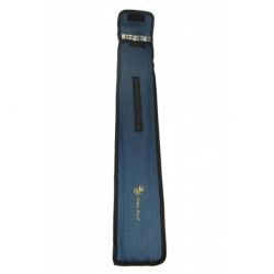 ������ ������ Time Eco ����� 8*60�� (JR008) - �������� 8