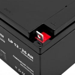 ������� ��� ��� ������� � ��� LogicPower LPM 12� 26�� (4134) - �������� 5