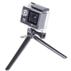 ������� ��� ����� AirOn �������-������ (AC238) - �������� 2