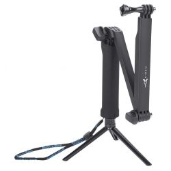 ������� ��� ����� AirOn �������-������ (AC238) - �������� 3