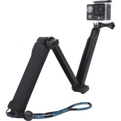 ������� ��� ����� AirOn �������-������ (AC238) - �������� 4