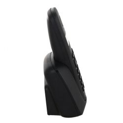  DECT Gigaset A116 Black (S30852H2801S301) -  5