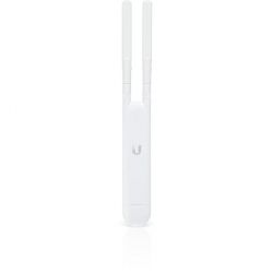 ����� ������� Wi-Fi Ubiquiti UAP-AC-M - �������� 2