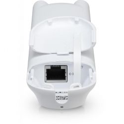   Wi-Fi Ubiquiti UAP-AC-M -  5