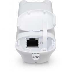 ����� ������� Wi-Fi Ubiquiti UAP-AC-M - �������� 5