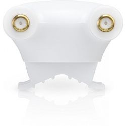 ����� ������� Wi-Fi Ubiquiti UAP-AC-M - �������� 6