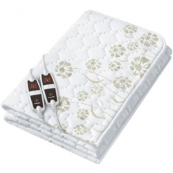 ������������� �������� Beurer UB 68