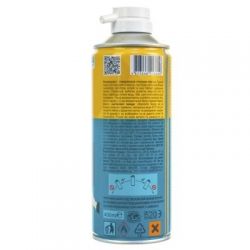     Patron spray duster 400ml (F3-020) -  2