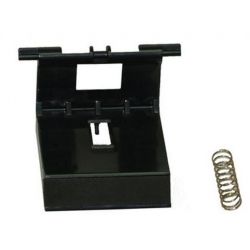 ��������� �������� HP LJ P1505 (RM1-4207) Foshan (RM1-4207)