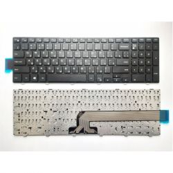 ��������� �������� Dell Inspiron 15-3000/15-5000 Series ������ � ������ ������ UA (A43874)