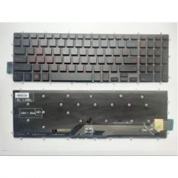   Dell Inspiron Gaming 15-7566/7577 . / . US (A43465)