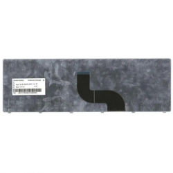 ���������� �������� Acer Aspire (E1-521/E1-531/E1-571) Series ������ RU (A43029) - �������� 2