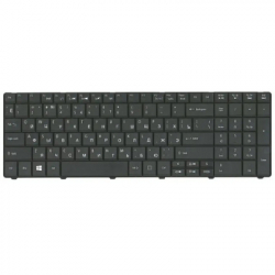 ���������� �������� Acer Aspire (E1-521/E1-531/E1-571) Series ������ RU (A43029)