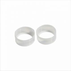 ������ ���� ���������� Samsung ML-2160, SCX-3400 �������� AHK (27355)