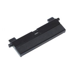 ��������� ��������� HP LJ 1160/1320/2400/2420/2430/5200, M2727, P2015, M435/M701/M706, Makkon (RM1-1298 / ZMN-HP-1320-SEP)