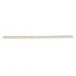 ���� ������������� �������� HP LJ P4014/P4015/P4515, Static Control (HP4515RECBLD-1T)