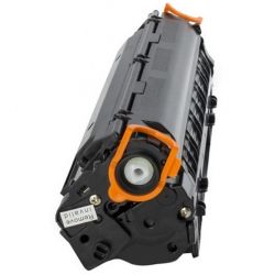 Картридж PrintPro для CANON (728) MF4410/LBP6200 DUAL PACK (PP-C728DP) - Картинка 2