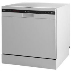 Посудомоечная машина Candy CDCP 8/E-07 (CDCP8/E-07)