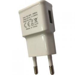   Atcom ES-D06 (1*USB, 2.1A) (14903) -  2