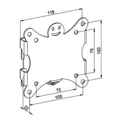 � ��������� KSL WM111P - �������� 2
