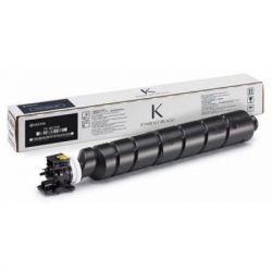 - Kyocera TK-8335K black (1T02RL0NL0)
